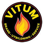 Vitum